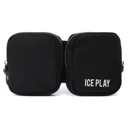 Поясная сумка Ice Play 1151703 7206