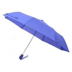 Зонт Fabi 1163388 605M Небольшой от