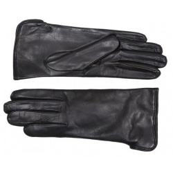 Перчатки Merola Gloves 1326200 D02