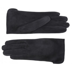 Перчатки Merola Gloves 1326196 D01S