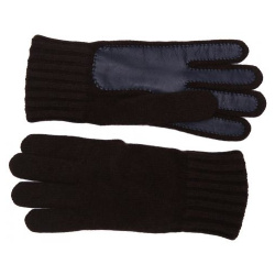 Перчатки Merola Gloves 1326178 CASH10