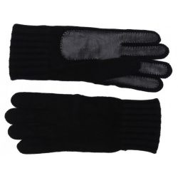 Перчатки Merola Gloves 1326179 CASH10 Вязанные от