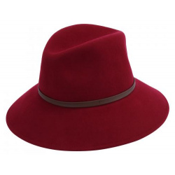 Шляпа Coccinelle 1348529 E7 PBU 2701 01