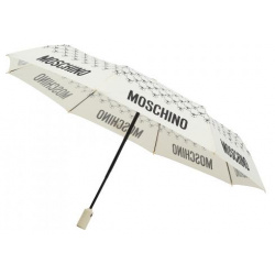 Зонт Moschino 1400108 8936