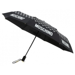 Зонт Moschino 1400109 8936