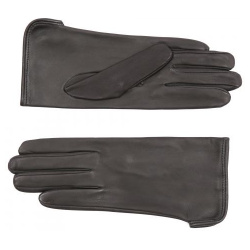 Перчатки Merola Gloves 1091257 D02