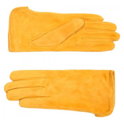 Перчатки Merola Gloves 1091258 D01S