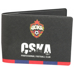 Обложка для студенческого билета PFC CSKA ПФК ЦСКА 92051109 