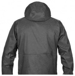 Куртка для сноуборда VR Anorak 2000 Asphalt Grey