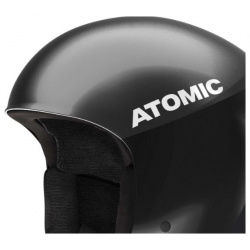Шлем зимний Atomic 20 21 Redster Wc Amid Black 