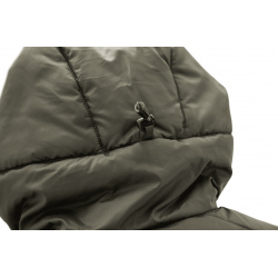 Тактическая куртка Carinthia G Loft ESG Jacket Olive