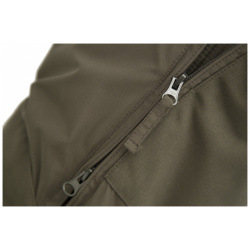 Тактические брюки Carinthia G Loft ECIG 3 0 Trousers Olive 