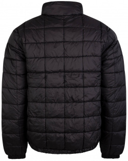 Куртка Volcom Walltzerd Jacket Black Особенности:  Мужская городская