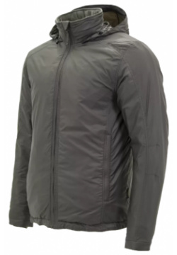 Тактическая куртка Carinthia G Loft LIG 4 0 Jacket Olive 