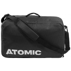 Сумка Atomic 17 18 Duffle Bag 40L Black AL5038720 Наша классическая спортивная