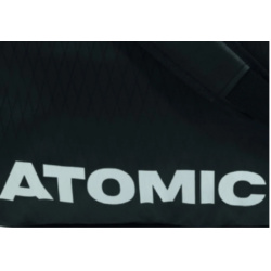 Сумка Atomic 17 18 Duffle Bag 40L Black AL5038720