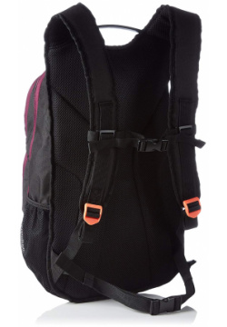 Рюкзак Atomic AMT Leisure And School Backpack W Black AL5025710