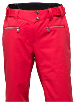 Штаны горнолыжные Phenix 18 19 Teine Super Slim Pants W MA 