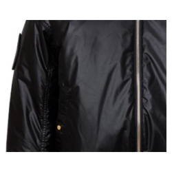 Куртка горнолыжная Phenix 23 24 Spacewalk Jacket W`s SI 