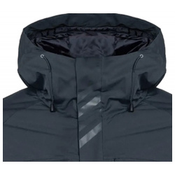 Куртка горнолыжная Phenix 22 23 Blizzard Jacket M OB