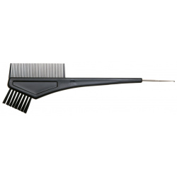 Кисть для окрашивания волос DEWAL  T 1156
