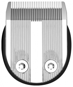 Нож стандартный для машинки ULTRA Mini 1  DEWAL LM 03 012