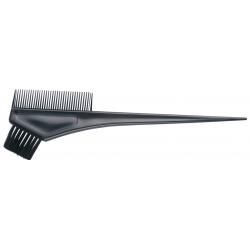 Кисть для окрашивания волос DEWAL  T 1155