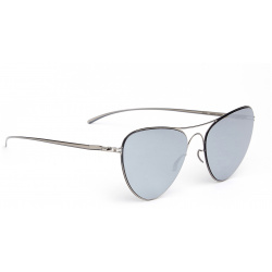 Mykita x Maison Margiela sunglasses MMESSE015/E1 created in