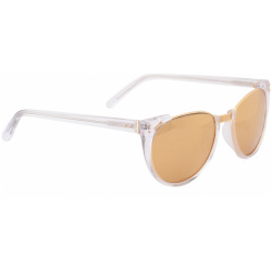 Luxe Sunglasses Linda Farrow LFL136C26SUN