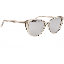 Luxe Sunglasses Linda Farrow LFL517C3SUN