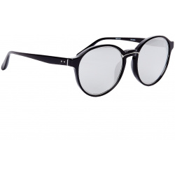 Luxe Sunglasses Linda Farrow LFL652C3SUN