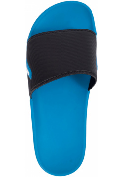 Blue Slippers Raf Simons HR810001S/0092