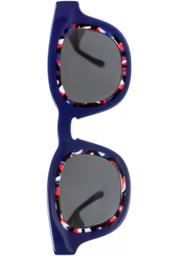 PSG x Thierry Lasry sunglasses PSG/TL/217