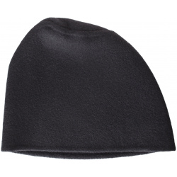 Black hat Jil Sander J21TC0001/J40028/001