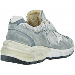 Running Dad sneakers Golden Goose Deluxe Brand GWF00558/F004944/60379