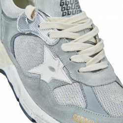 Running Dad sneakers Golden Goose Deluxe Brand GWF00558/F004944/60379