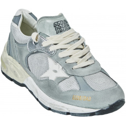 Running Dad sneakers Golden Goose Deluxe Brand GMF00558/F004944/60379