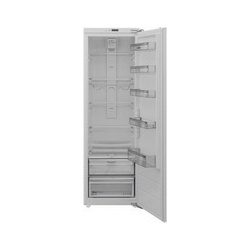 Встраиваемый однокамерный холодильник Scandilux RBI 524 EZ 