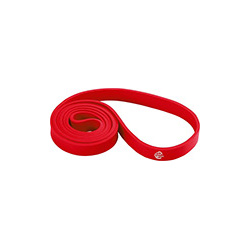 Петля тренировочная Lite Weights 0815 LW (15кг  красная) Материал: латекс Цвет: