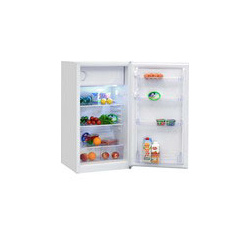 Однокамерный холодильник NordFrost NR 247 032 