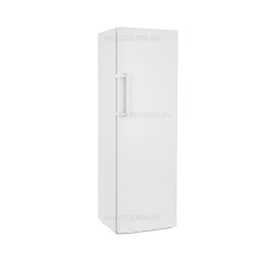 Однокамерный холодильник ATLANT Х 1602 100 Тип компрессора: стандартный Габариты