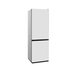 Двухкамерный холодильник HISENSE RB372N4AW1 