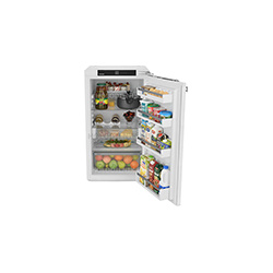 Встраиваемый однокамерный холодильник Liebherr IRe 4020 20 