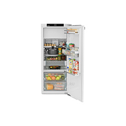 Встраиваемый однокамерный холодильник Liebherr IRBd 4551 20 