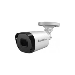 IP видеокамера Falcon Eye FE IPC BP2e 30p Тип устройства: камера Назначение: для