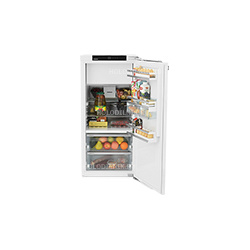 Встраиваемый однокамерный холодильник Liebherr IRBd 4151 20 