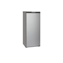 Однокамерный холодильник Бирюса Б M6 
