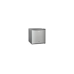 Однокамерный холодильник Бирюса Б M50 Тип компрессора: линейный Габариты