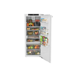 Встраиваемый однокамерный холодильник Liebherr IRBd 4550 20 