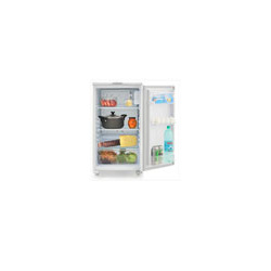 Однокамерный холодильник Саратов 550 (КШ 120 без НТО) 